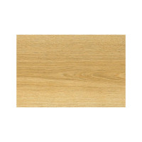 Ламинат Kronopol Blackpool Platinium Дуб Оксфордский, 32 класс, толщина 10 мм, 1.684 кв.м 239991