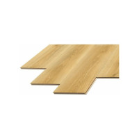 Ламинат Kronopol Blackpool Platinium Дуб Оксфордский, 32 класс, толщина 10 мм, 1.684 кв.м 239991