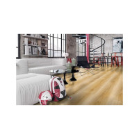 Ламинат Kronopol Blackpool Platinium Дуб Оксфордский, 32 класс, толщина 10 мм, 1.684 кв.м 239991