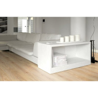 Ламинат Kronopol Blackpool Platinium Дуб Оксфордский, 32 класс, толщина 10 мм, 1.684 кв.м 239991