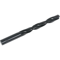 Сверло по металлу 5 шт. HSS DIN 338 стандарт 12,5х151х101 мм KEIL 300001250