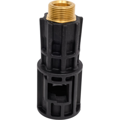 Переходник Connector for BHR access BORT 93410723
