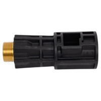 Переходник Connector for BHR access BORT 93410723