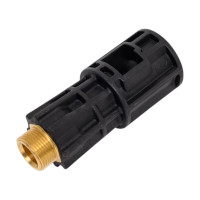 Переходник Connector for BHR access BORT 93410723