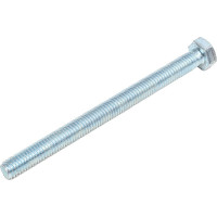 Болт SWFS DIN933 М8х100, 50 шт. тов-102940
