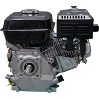 Двигатель DK168F-1-C-Q 6.5 л.с. Dinking ДВИ084
