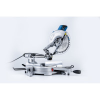 Торцовочная пила WorkMaster ПТ-2200/255В