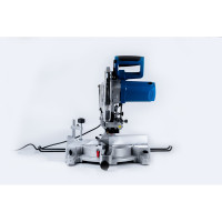 Торцовочная пила WorkMaster ПТ-2200/255В