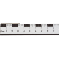 Сверло по металлу в блистере (3 шт; 1 мм; HSS-Co) Forsage F-DS310H 19816