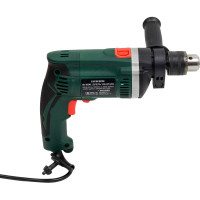 Дрель ударная FAVOURITE ID 1000 1000Вт, 0-3200об/мин, 13,16,25мм 103111000