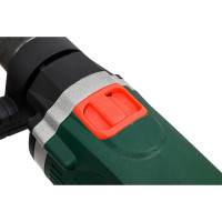 Дрель ударная FAVOURITE ID 1000 1000Вт, 0-3200об/мин, 13,16,25мм 103111000