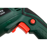 Дрель ударная FAVOURITE ID 1000 1000Вт, 0-3200об/мин, 13,16,25мм 103111000