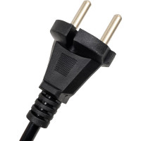 Дрель ударная FAVOURITE ID 1000 1000Вт, 0-3200об/мин, 13,16,25мм 103111000