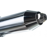 Пневматический заклепочный пистолет TNT-AIR АТ-6015К