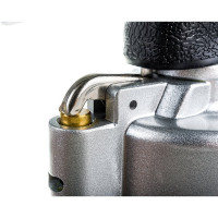 Пневматический заклепочный пистолет TNT-AIR АТ-6015К