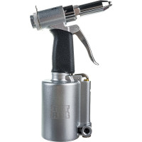 Пневматический заклепочный пистолет TNT-AIR АТ-6015К