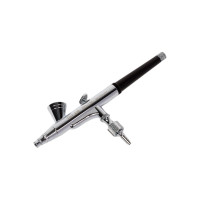 Аэрограф TNT-AIR BD-135