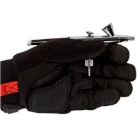 Аэрограф TNT-AIR BD-135