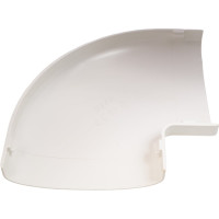 Плоский угол KOPOS LE 80, комплект 2 штуки 8773_HB