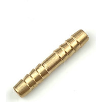 Ремонтное соединение (10 шт; 6 мм) Профитт 9279400