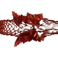 Гирлянда Волшебная страна SYLHC-162156 103158