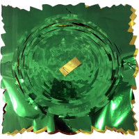 Гирлянда Волшебная страна SYLHC-162156 103158