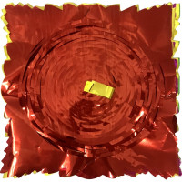 Гирлянда Волшебная страна SYLHC-162156 103158