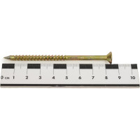 Дюбель-гвоздь SWFS 8L80, 2 шт. пакетик тов-187571