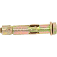 Анкерный болт SWFS 8х45, 2 шт. пакетик тов-111566