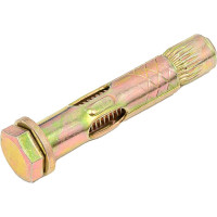 Анкерный болт SWFS 8х45, 2 шт. пакетик тов-111566