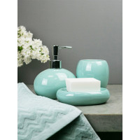 Комплект Mint SET3 Bath Plus W-CE0082QA-SET3