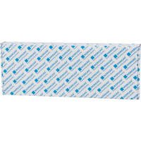 Набор комбинированных гаечных ключей NORGAU тип N7B-011 11 шт. 060223811