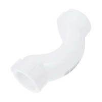 Короткая скоба РВК ПП D25 032260