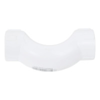 Короткая скоба РВК ПП D25 032260