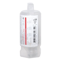 Сверло корончатое по металлу Extra Line (28x30 мм; HSS) DIAM 320298