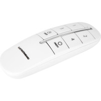 Пульт управления Elektrostandard 16002 - 04 белый 4 канала a056814