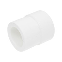 Переходная муфта РВК ПП D40-32 ВН-НР 032252