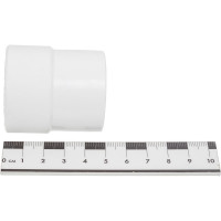 Переходная муфта РВК ПП D40-32 ВН-НР 032252