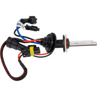 Ксеноновые лампы MYX HID HB3, 12 В, 35 Вт, 6000 K, AC KET 2, 2 шт. 03B360АС