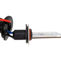 Ксеноновые лампы MYX HID HB3, 12 В, 35 Вт, 6000 K, AC KET 2, 2 шт. 03B360АС