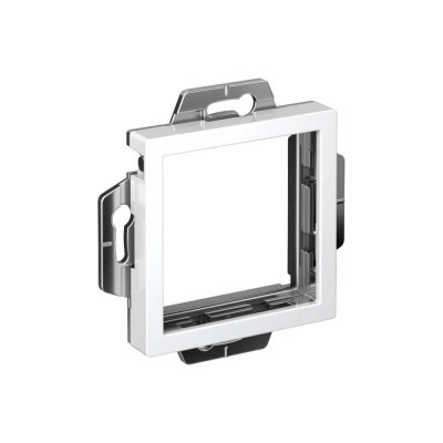 Адаптер Systeme Electric AtlasDesign Белый 45 SE ATN000108