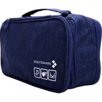 Органайзер для нижнего белья ROUTEMARK BB-01 Navy BB-01-Navy