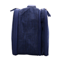 Органайзер для нижнего белья ROUTEMARK BB-01 Navy BB-01-Navy