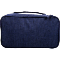 Органайзер для нижнего белья ROUTEMARK BB-01 Navy BB-01-Navy