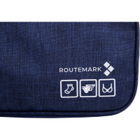 Органайзер для нижнего белья ROUTEMARK BB-01 Navy BB-01-Navy