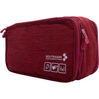Органайзер для нижнего белья ROUTEMARK BB-01 Wine BB-01-Wine