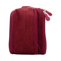 Органайзер для нижнего белья ROUTEMARK BB-01 Wine BB-01-Wine