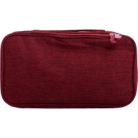 Органайзер для нижнего белья ROUTEMARK BB-01 Wine BB-01-Wine