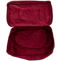 Органайзер для нижнего белья ROUTEMARK BB-01 Wine BB-01-Wine