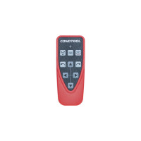 Ротационный лазерный нивелир Condtrol Roto HVG 1-7-029